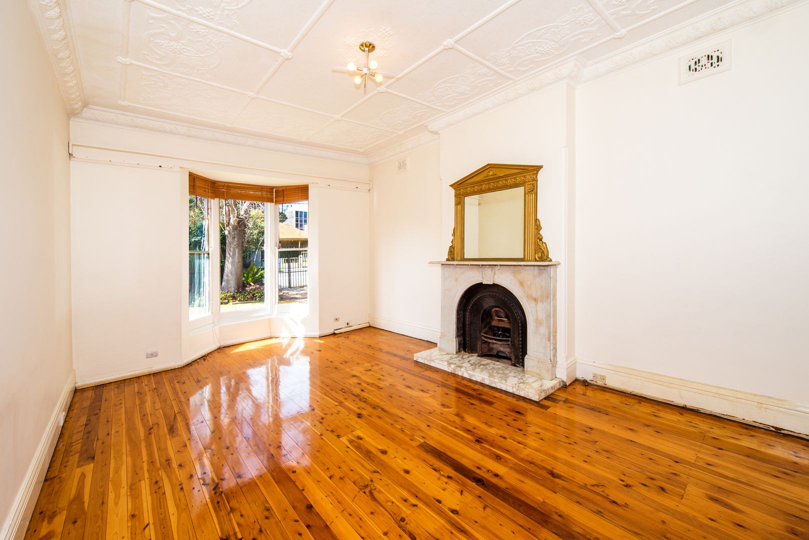 165 Doncaster Avenue, Kensington NSW 2033, Image 1