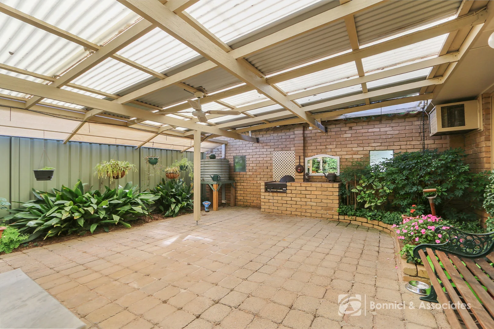 Additional image 7 of 11 Fern Avenue, Wodonga VIC 3690