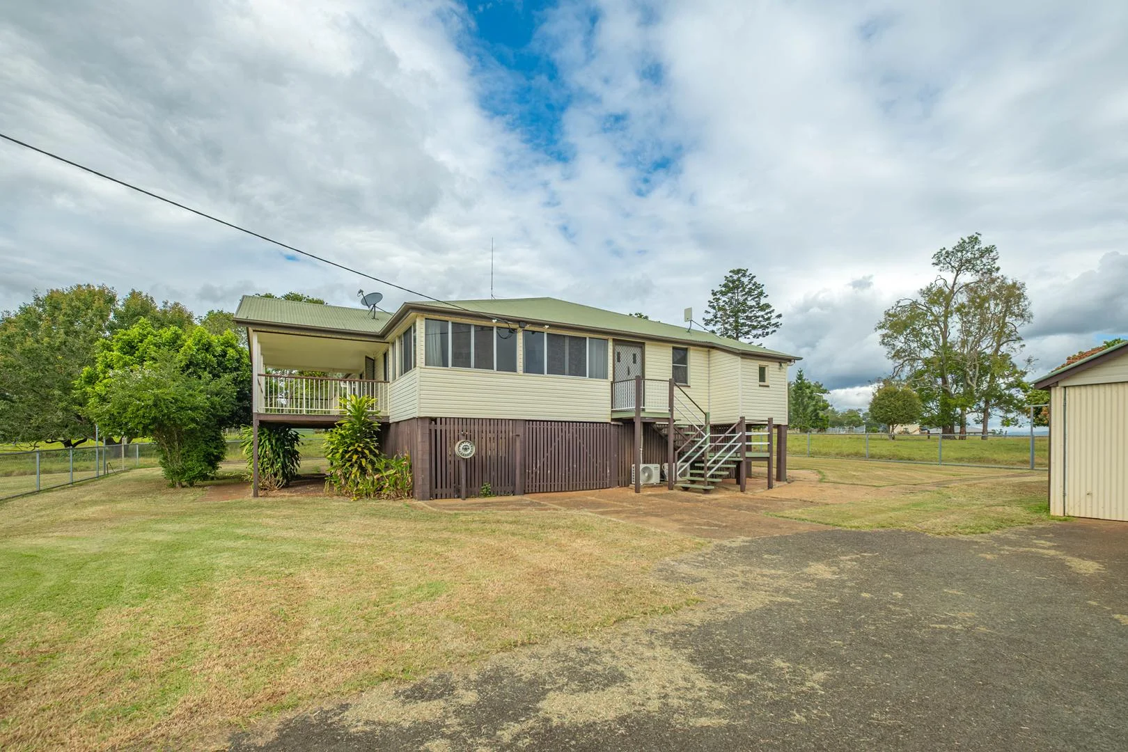 Additional image 21 of Imbil QLD 4570