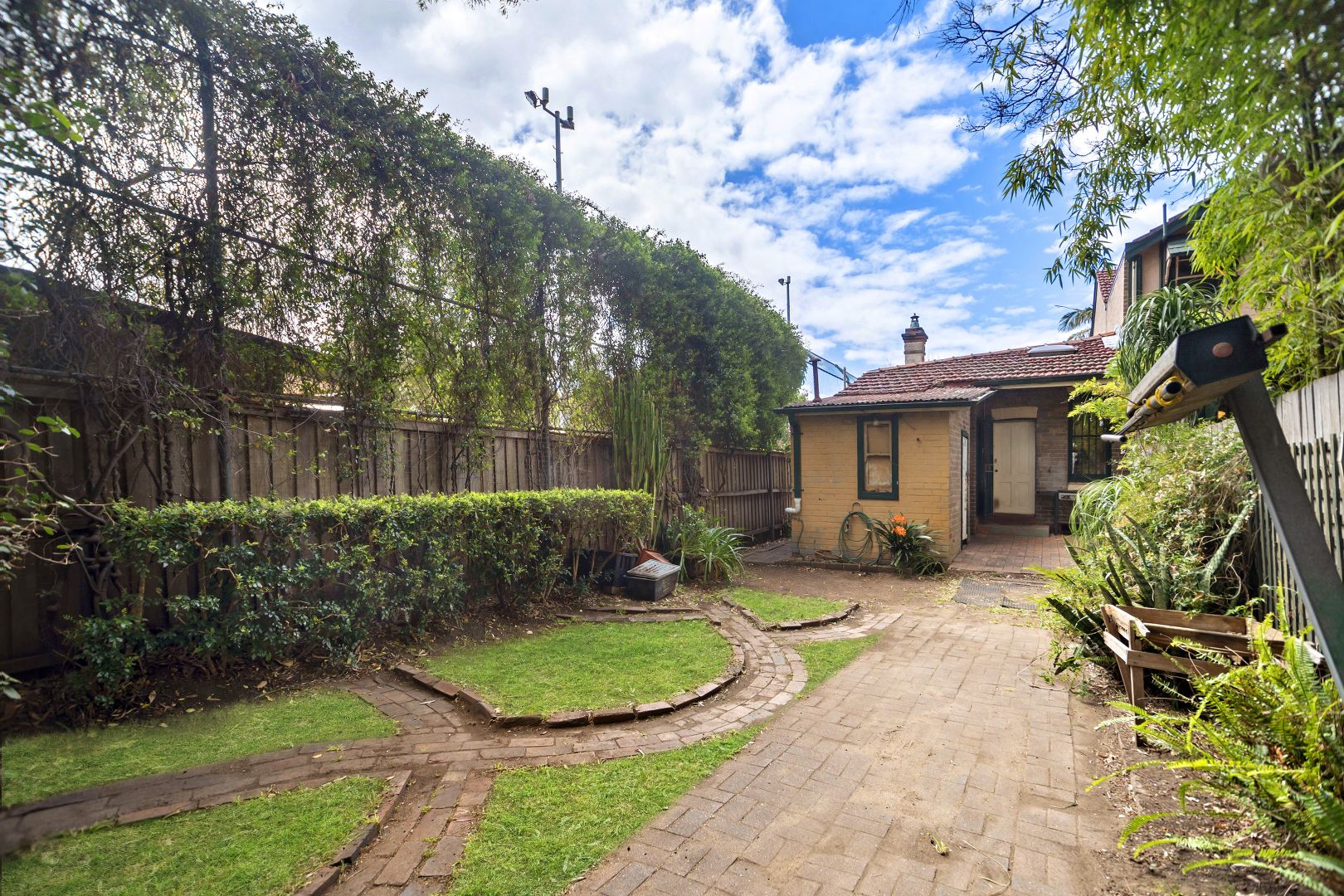 38 West Street, Petersham NSW 2049, Image 1