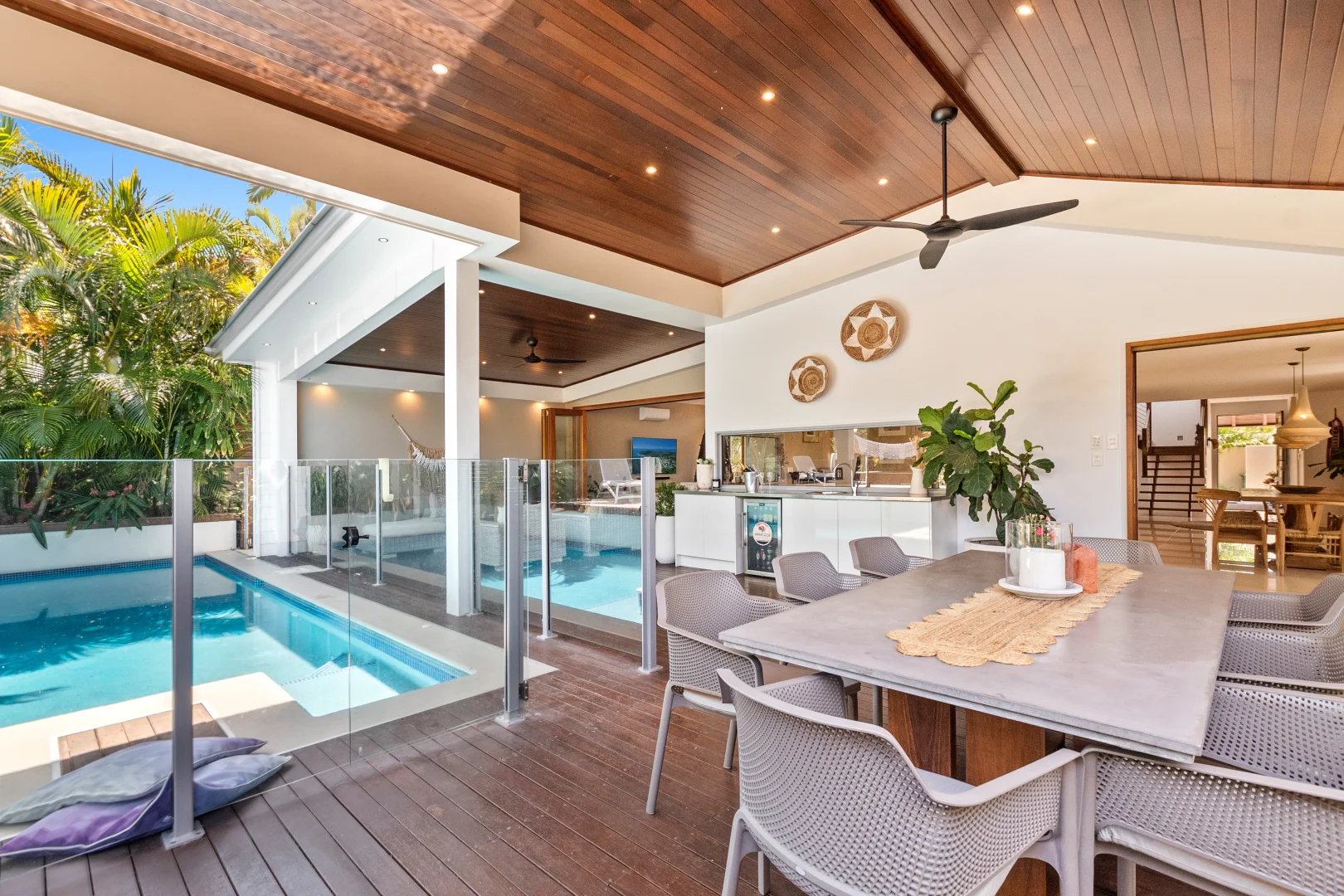 Additional image 12 of 3 Newport Street, Sunrise Beach QLD 4567