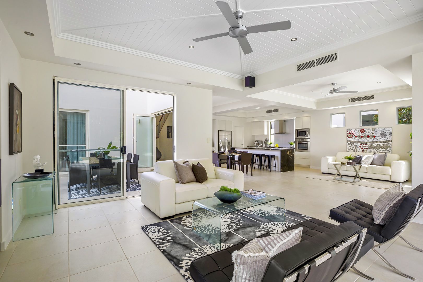 Unit 505/61 Noosa Springs Dr, Noosa Heads QLD 4567, Image 1