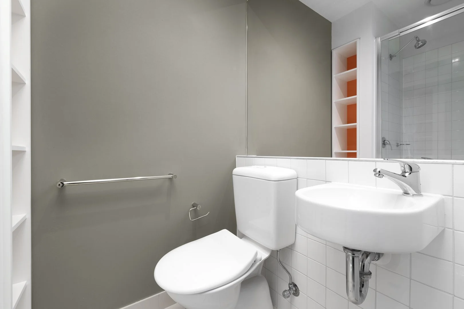 Additional image 10 of 9 Earl Street, Carlton VIC 3053