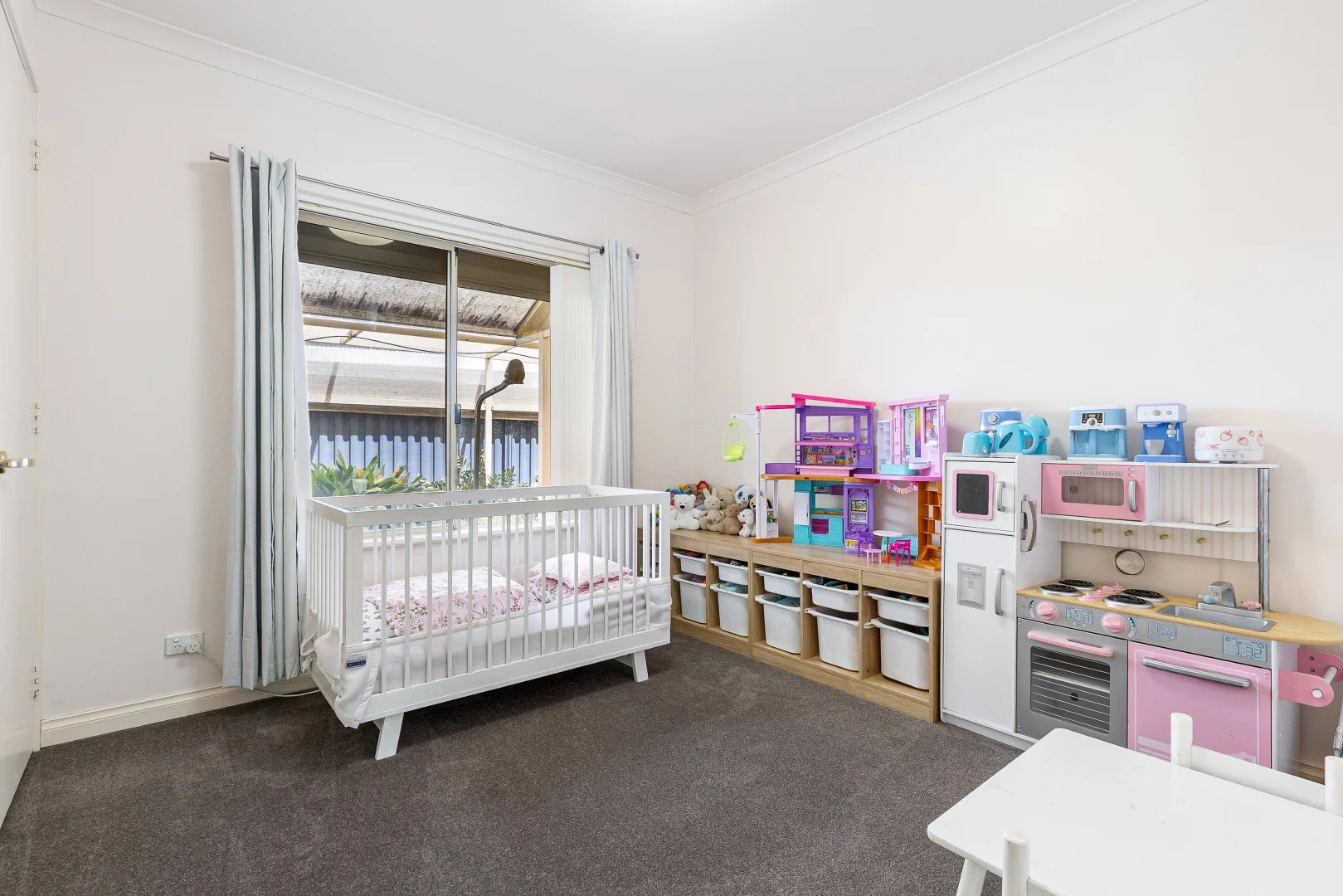 Additional image 15 of 3 Hickman Road, Silver Sands WA 6210