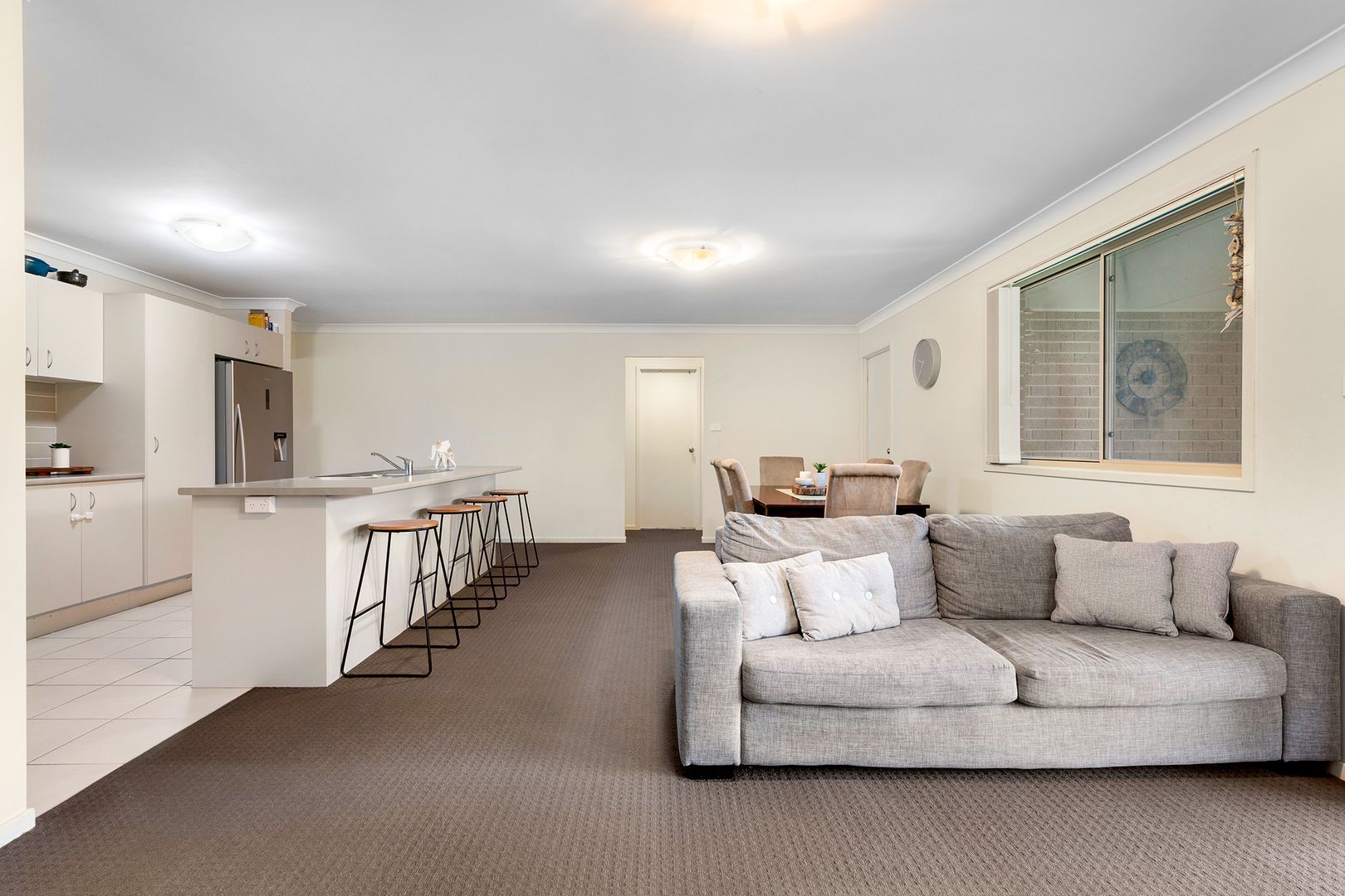 21 Yellow Rose Terrace, Hamlyn Terrace NSW 2259, Image 2