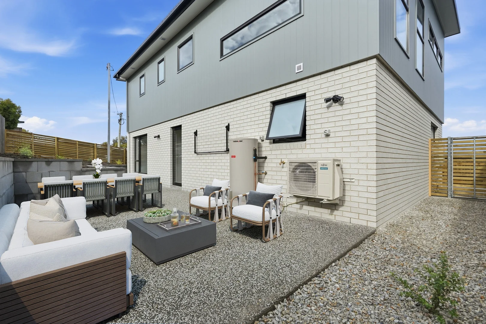 Additional image 14 of 1 or 2/10 Vancouver Street, Midway Point TAS 7171