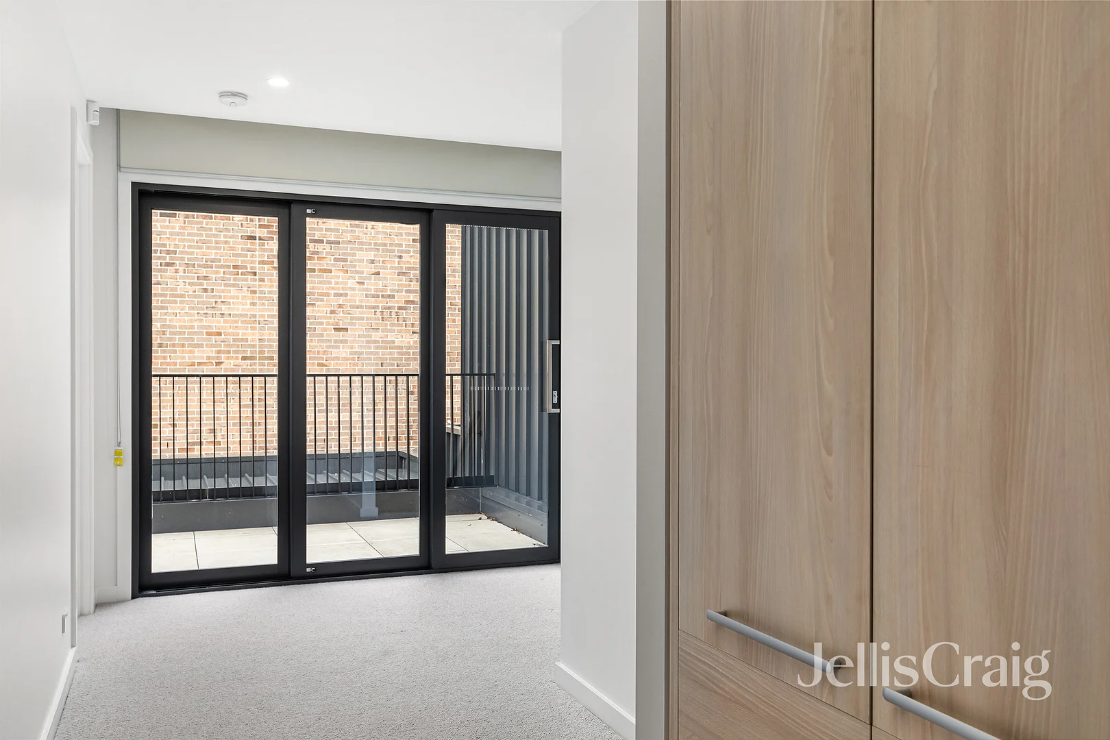 Additional image 7 of 46 Edwin Street, Ivanhoe VIC 3079