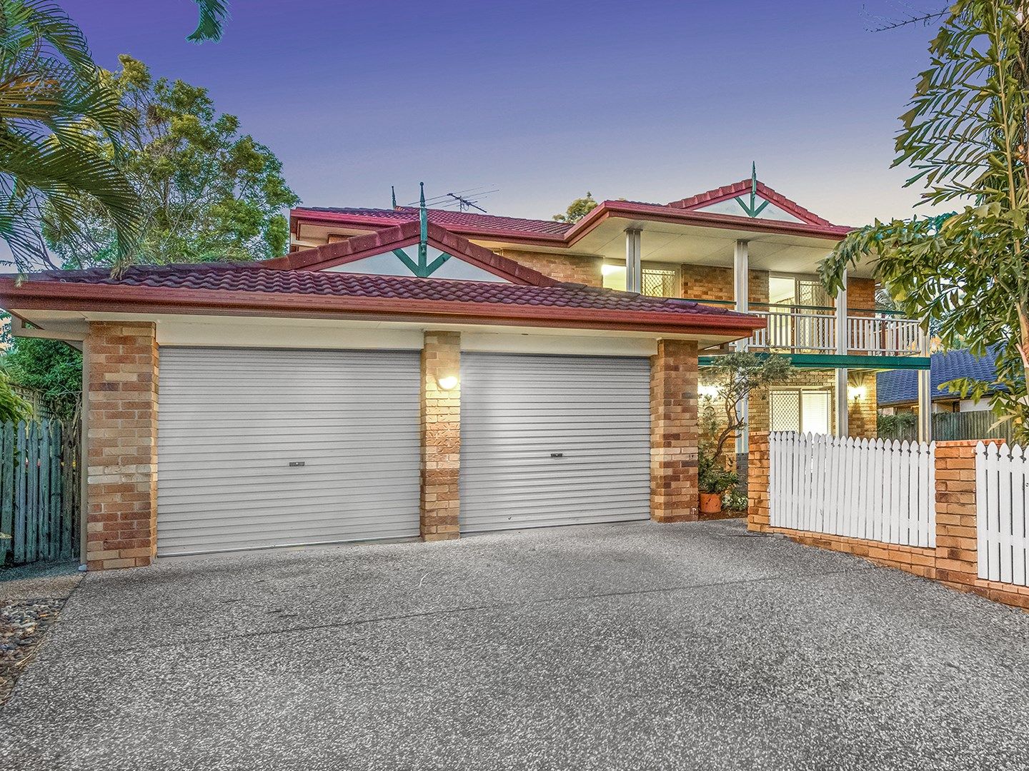 329 Westlake Drive, Westlake QLD 4074, Image 0