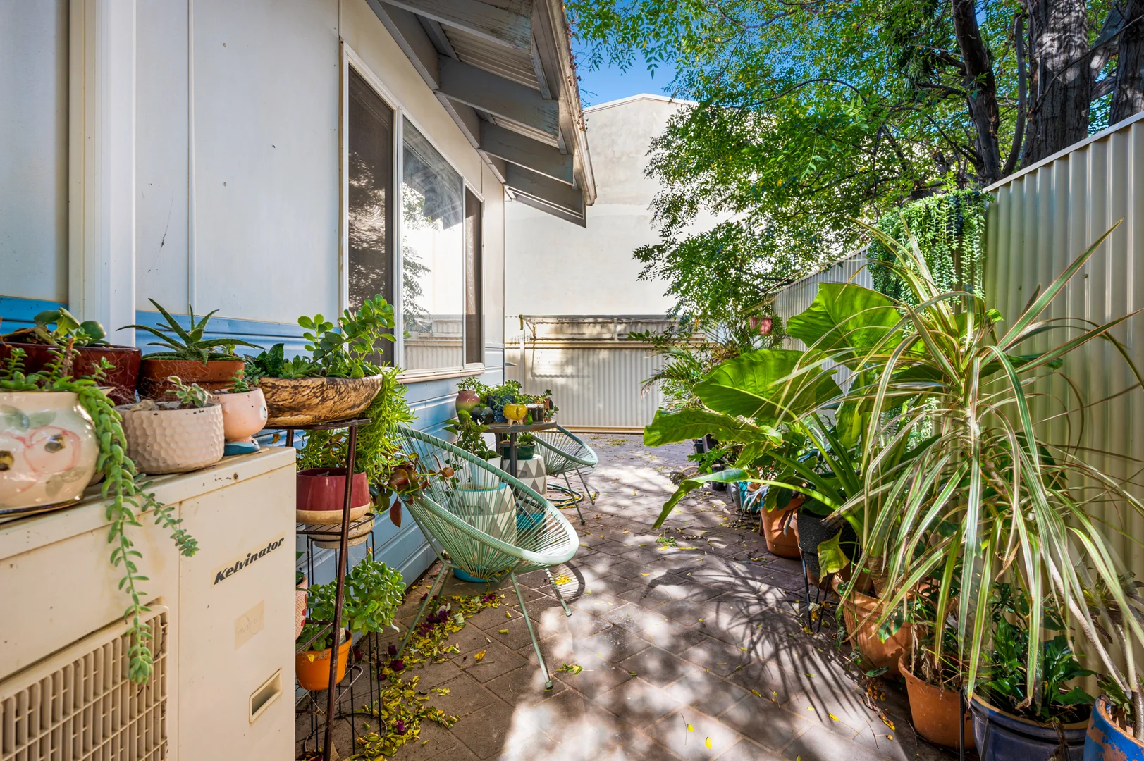 Additional image 9 of 8B Hewitt Street, South Kalgoorlie WA 6430