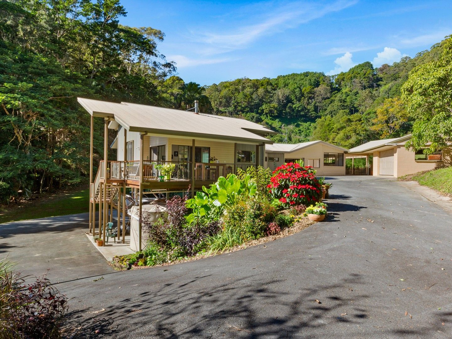 46 THE GROVE, Nunderi NSW 2484, Image 0