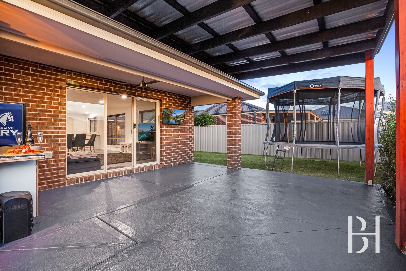 5 Northview Road, Kilmore VIC 3764, Image 2