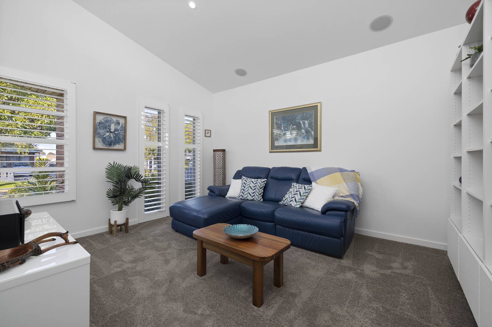 20 Steedman Street, Mordialloc VIC 3195, Image 1