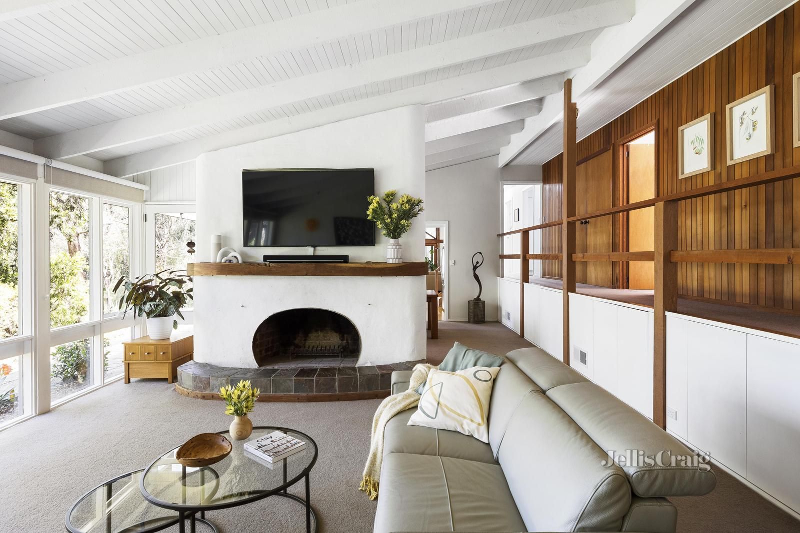 4 bedrooms House in 62 Weerona Way NORTH WARRANDYTE VIC, 3113