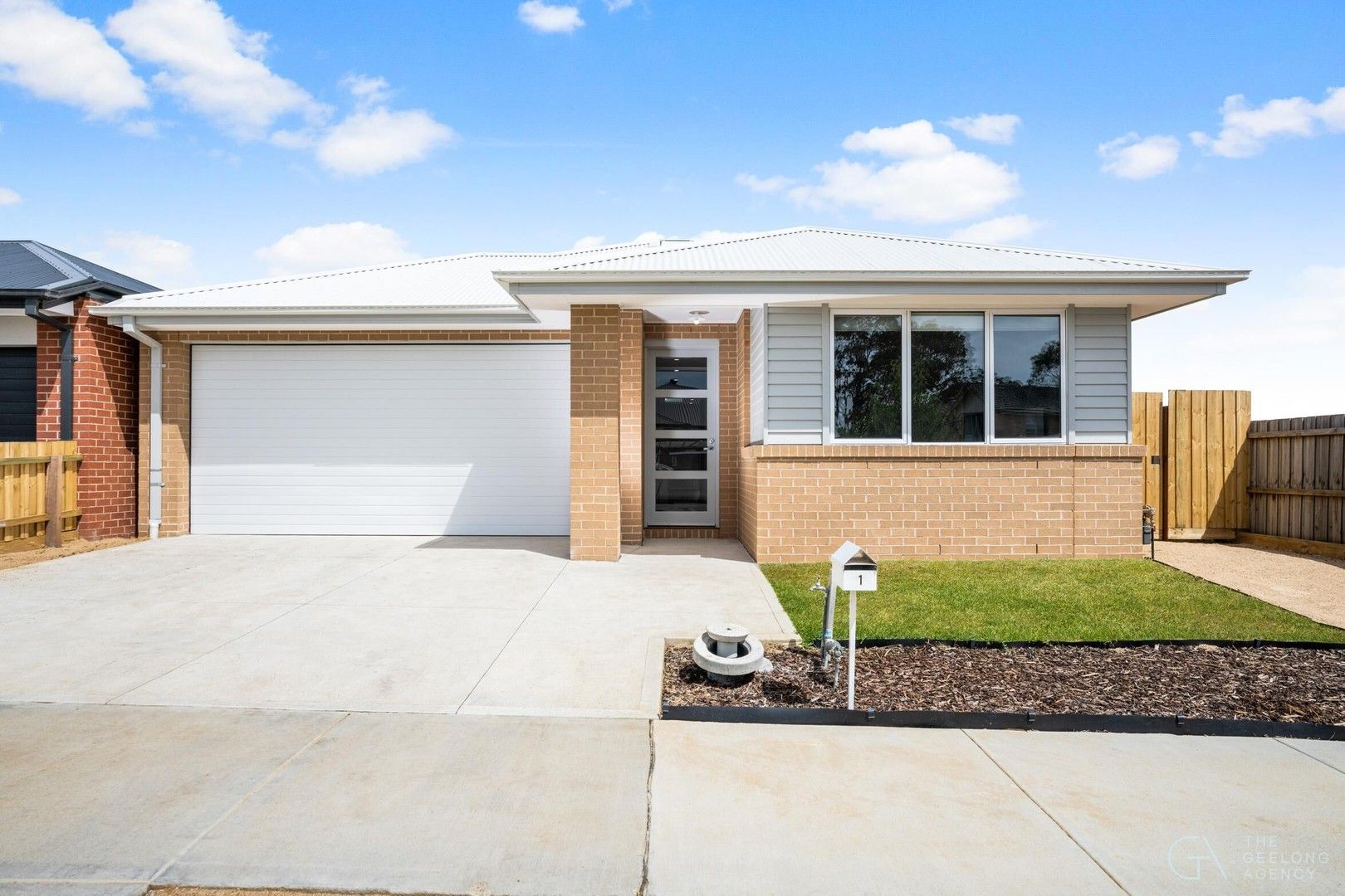 1 Marsupial Court, Leopold VIC 3224, Image 0