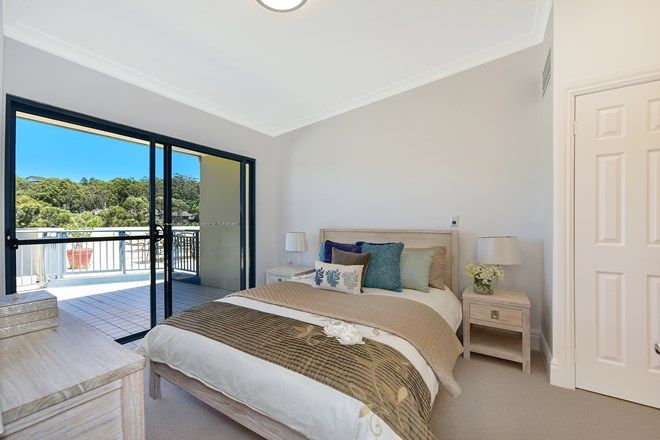 69 Real Estate Properties For Sale In Bayview Nsw 2104 Domain