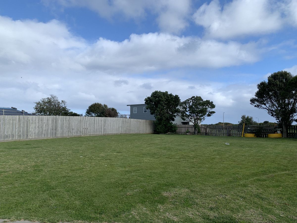 3 Callaway Court, Peterborough VIC 3270, Image 0