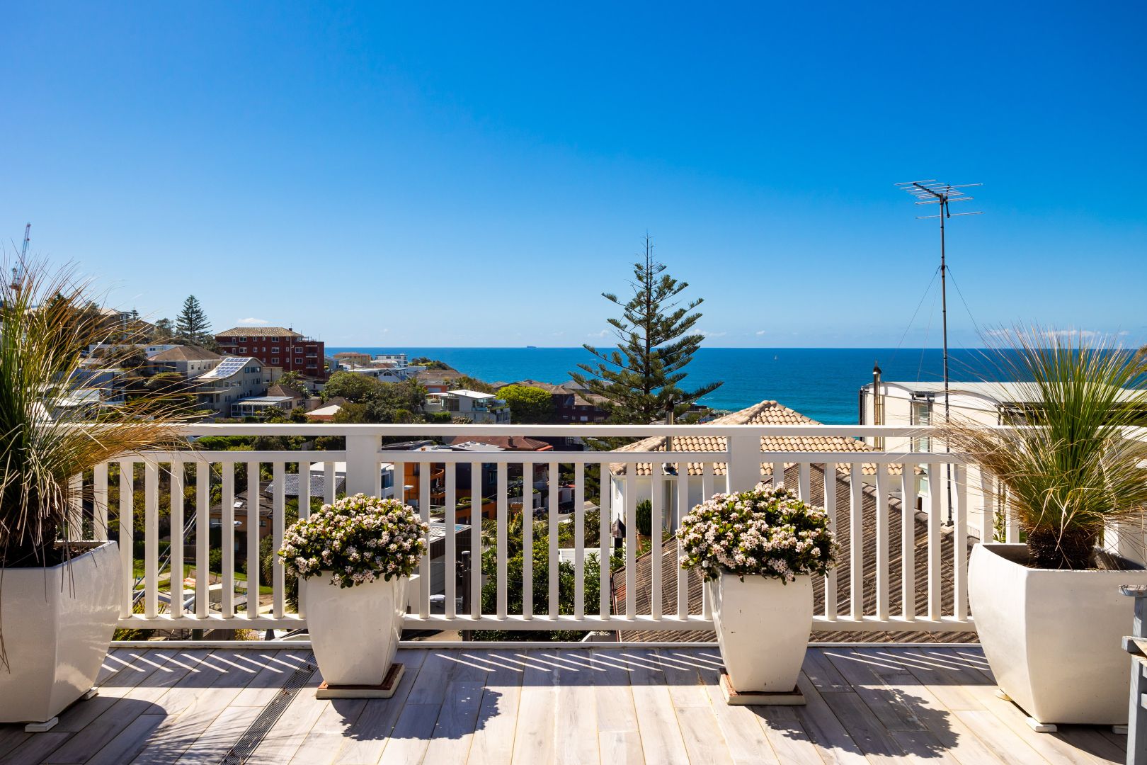 22 Wolaroi Crescent, Tamarama NSW 2026, Image 1