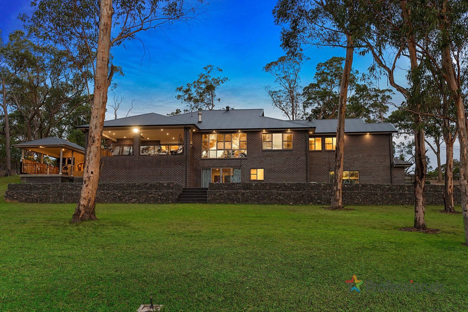 174 Pitt Town Road, Kenthurst NSW 2156, Image 2