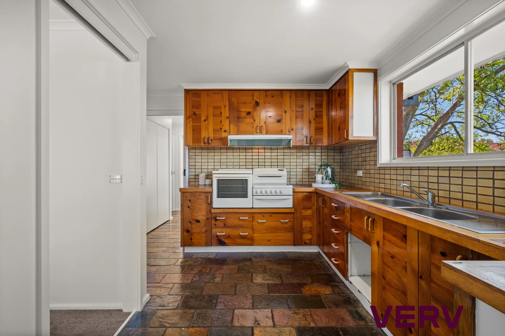 Additional image 9 of 35 Pitcairn Street, Evatt ACT 2617