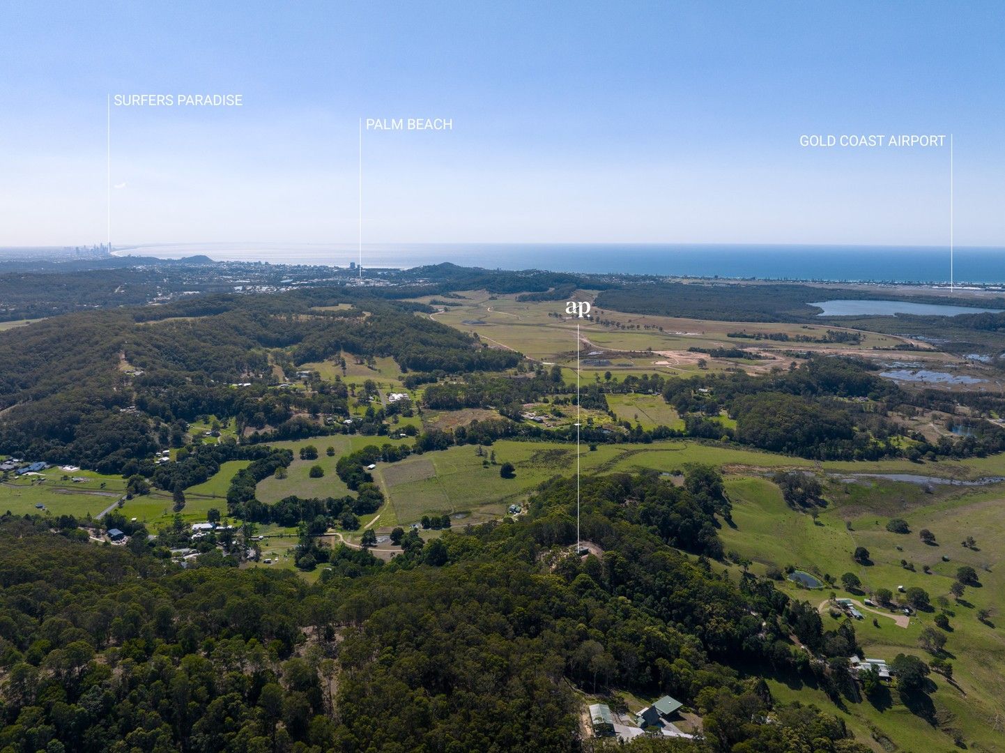 70 Robinsons Road, Piggabeen NSW 2486, Image 2