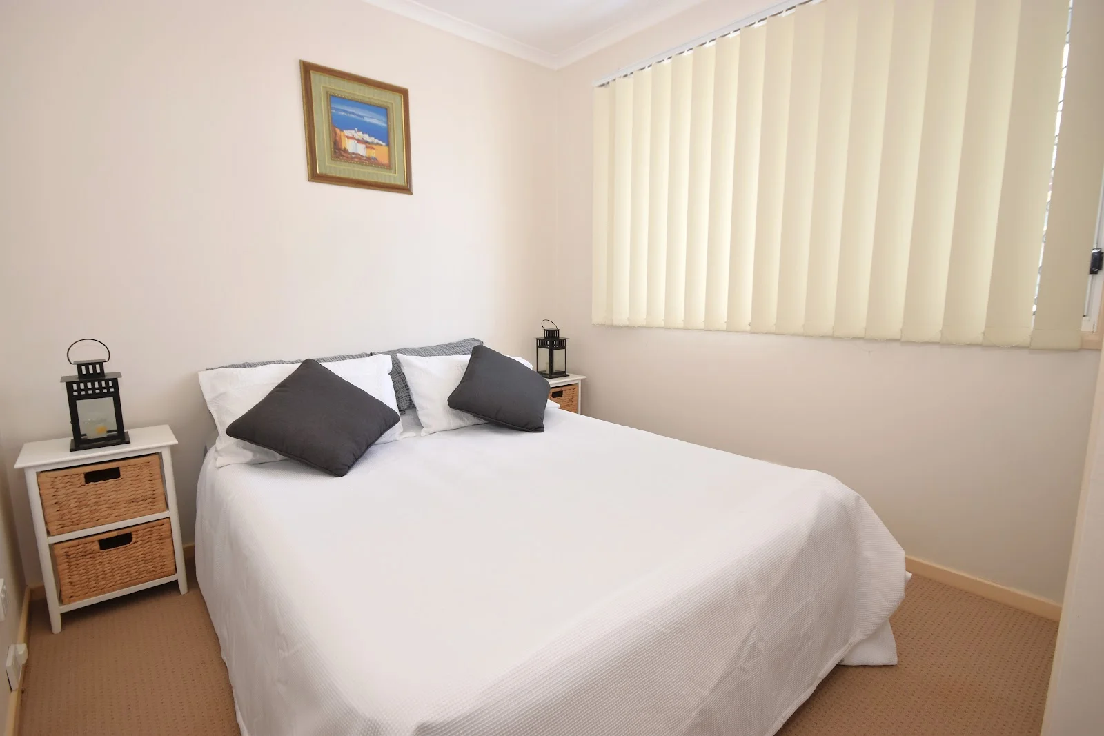 Additional image 8 of 37/65 Caloundra Road, Little Mountain QLD 4551