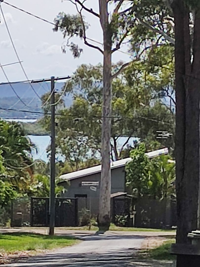 22 Noon Muckle Street, Macleay Island QLD 4184, Image 2