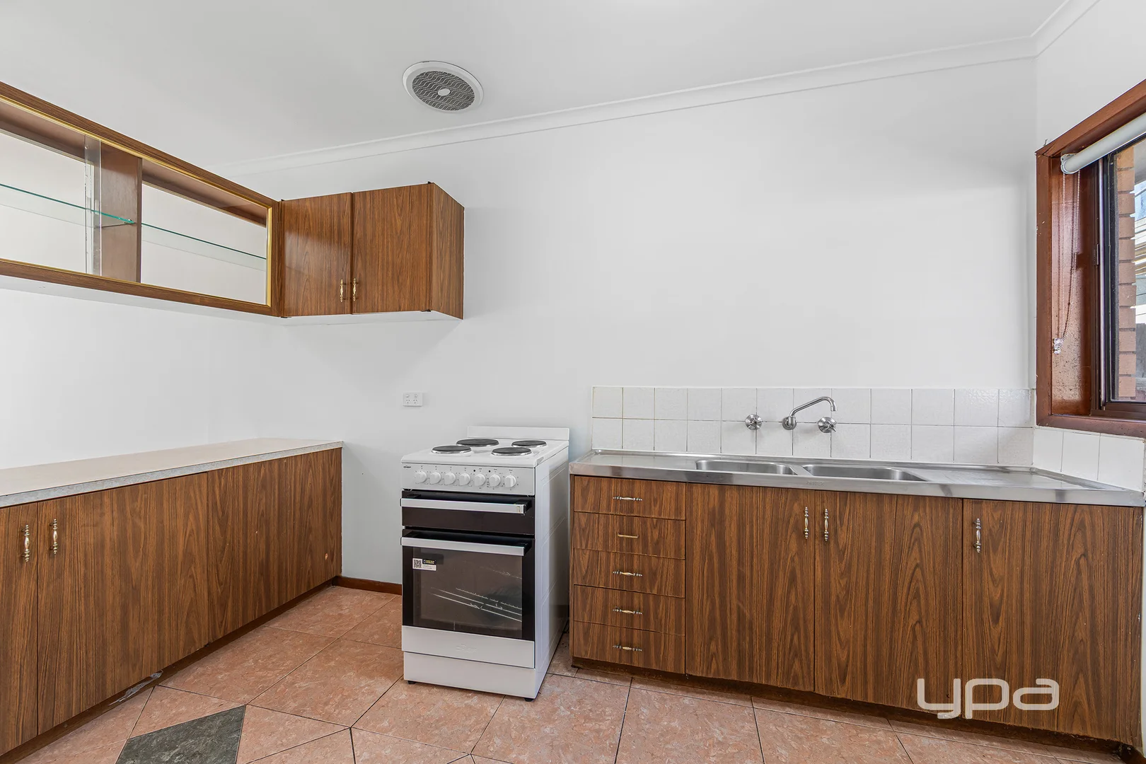 Additional image 3 of 2/51 Morris Road, Hoppers Crossing VIC 3029