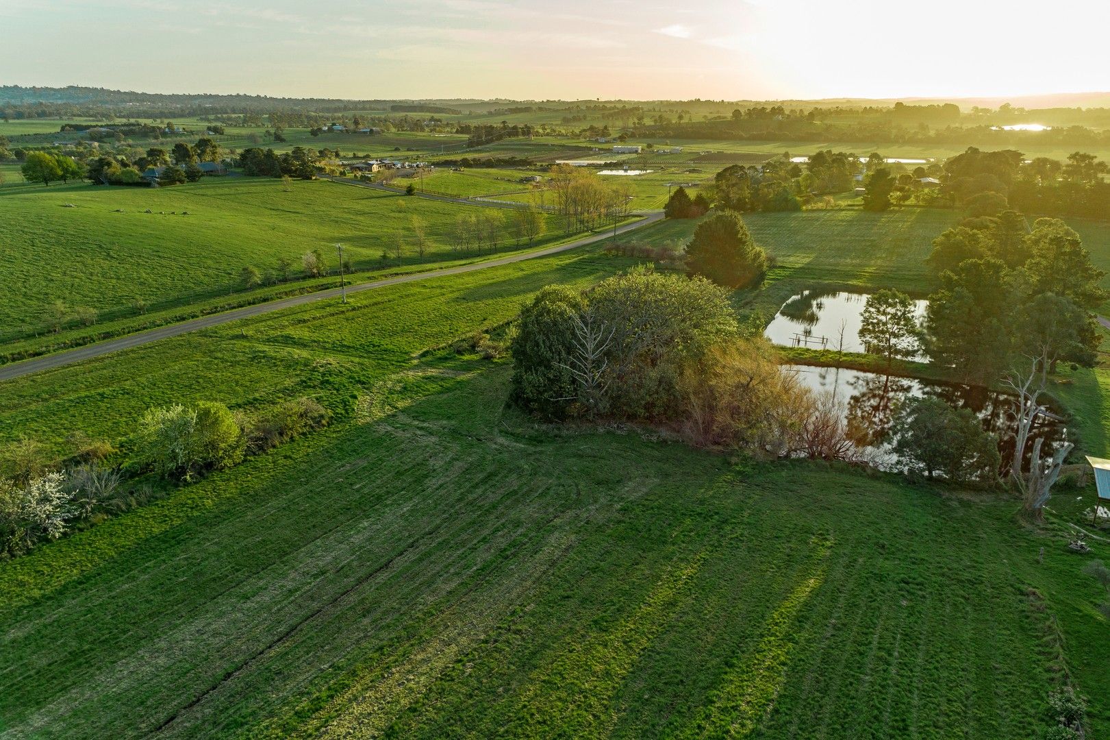 8 Rudduck Lane, Coldstream VIC 3770 House for Sale Domain
