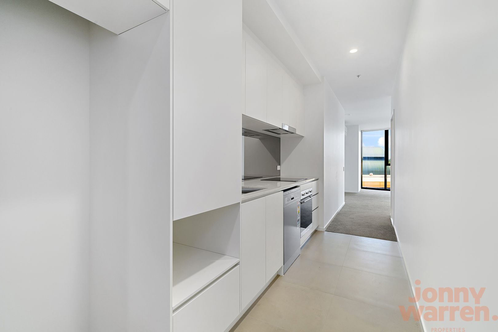 713/3 Grazier Lane, Belconnen ACT 2617, Image 2