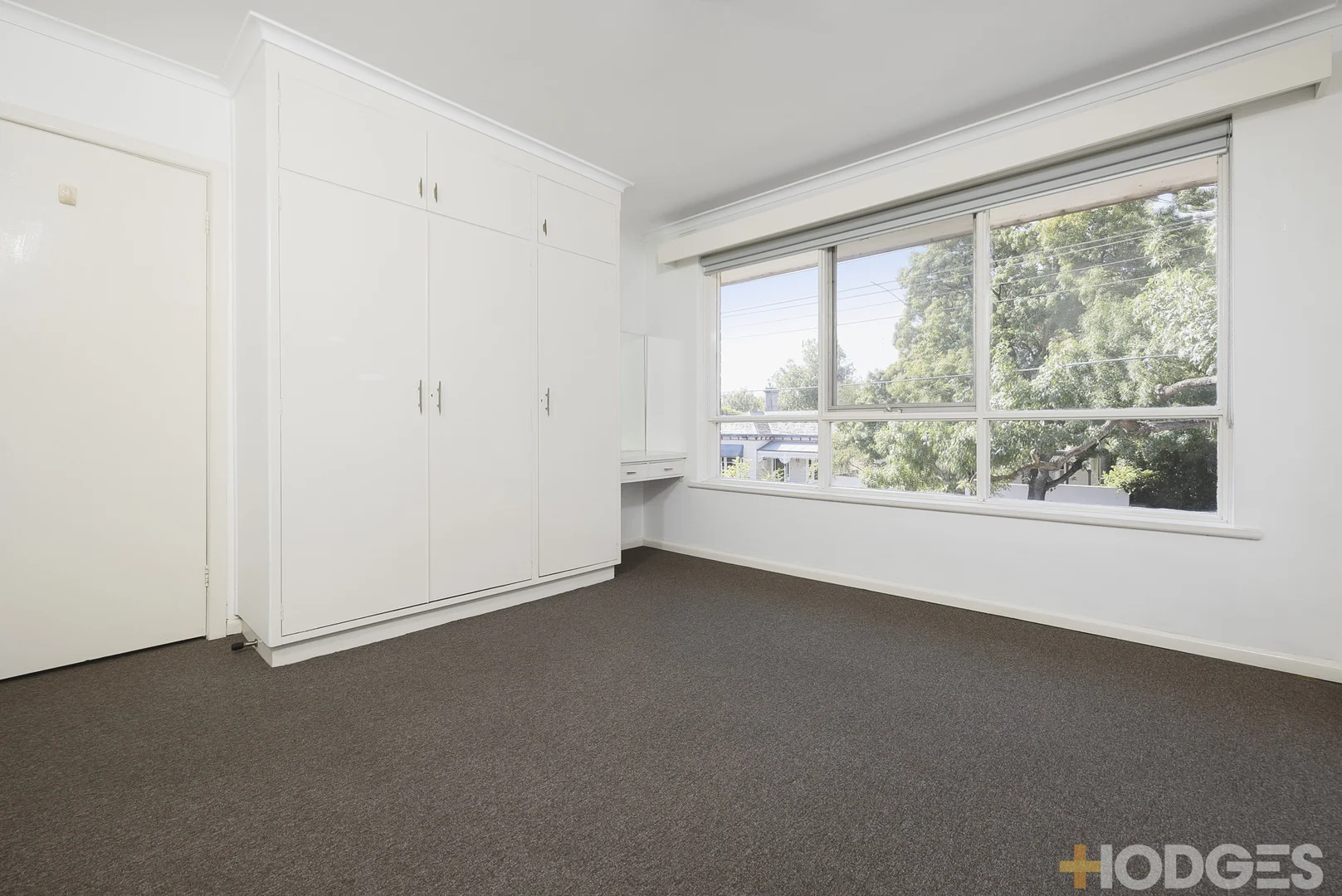 Additional image 6 of 4/4 Hotham Grove, Elsternwick VIC 3185
