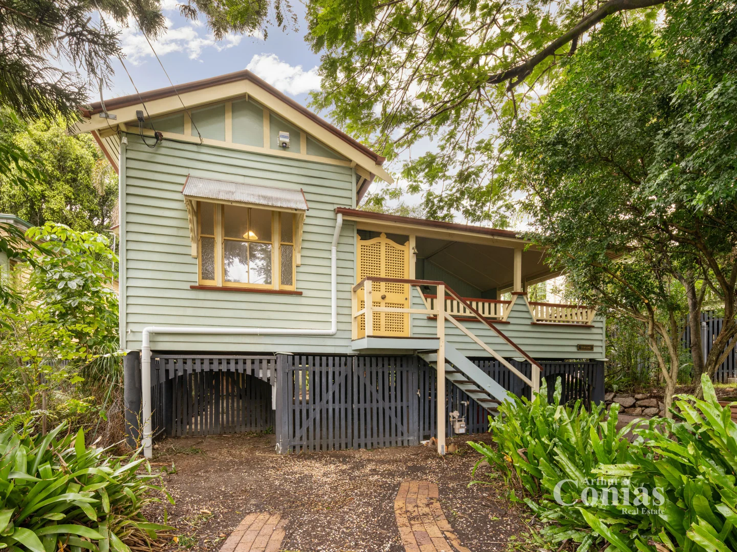 Additional image 16 of 3 Saint Osyth Street, Toowong QLD 4066