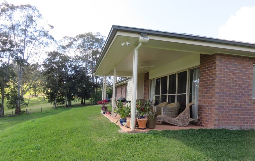 101 Curramore Road, Witta QLD 4552 House For Rent 600 Domain