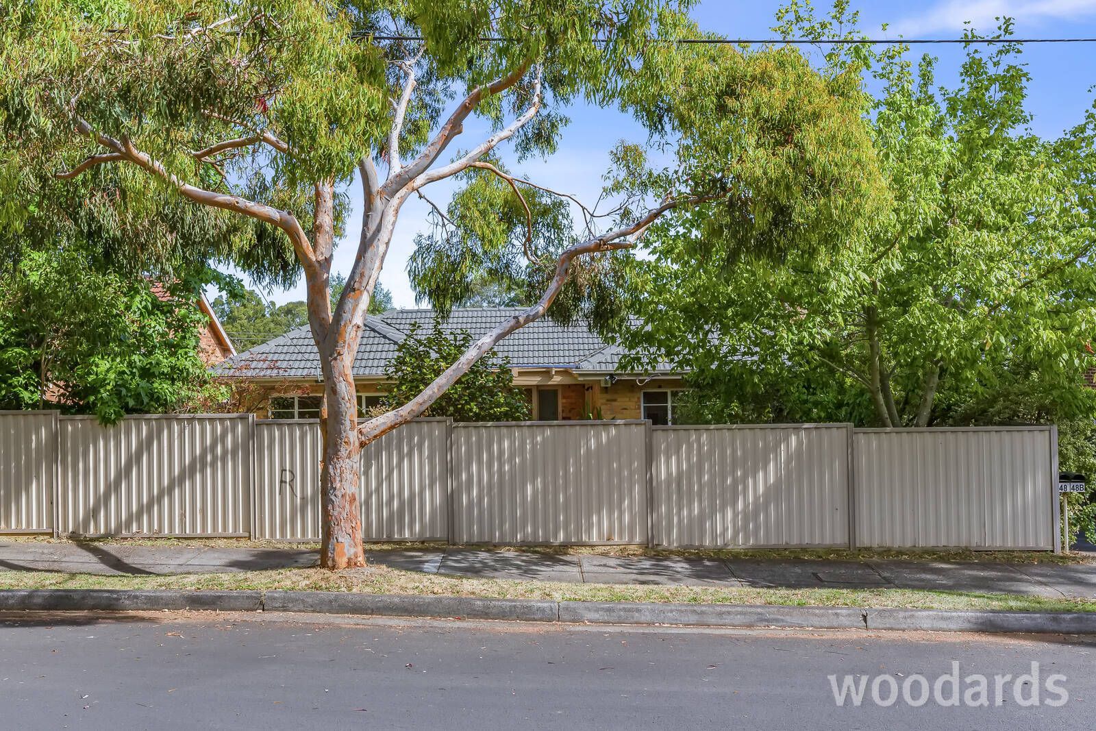 1/48 Efron Street, Nunawading VIC 3131, Image 0