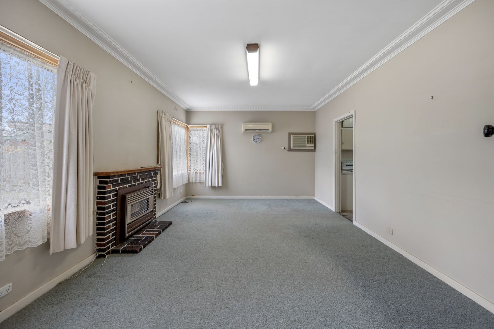 12 Gray Street, Leongatha VIC 3953, Image 2