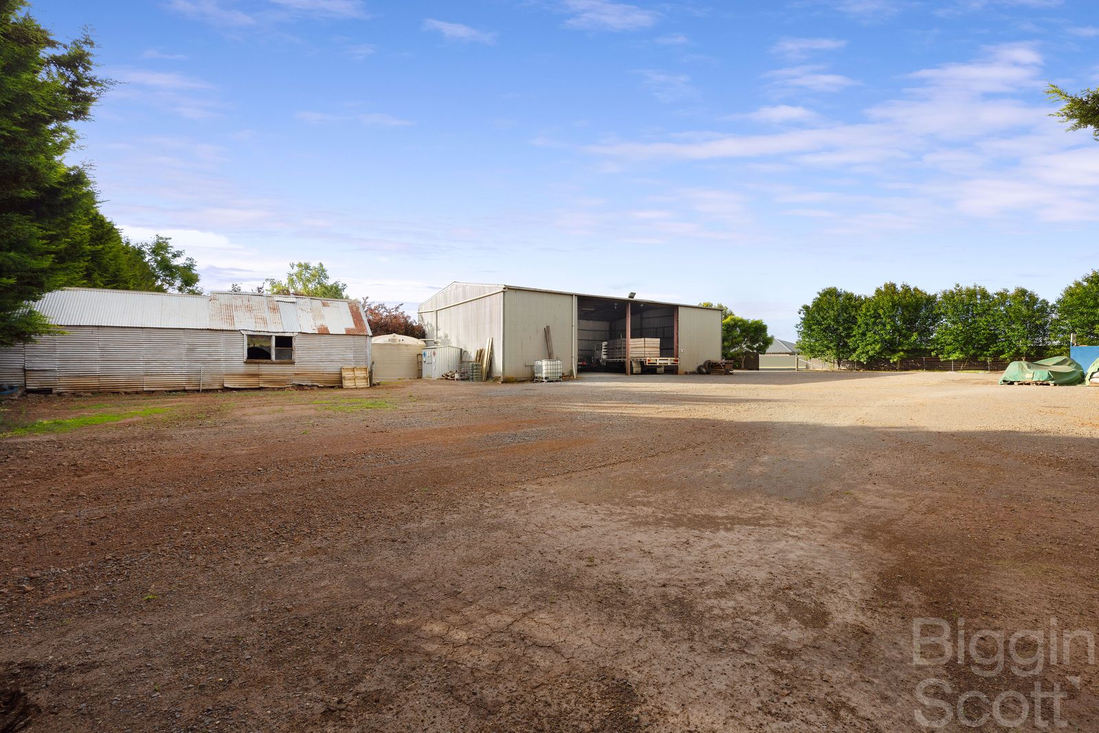 Lot 2/24 Myles Road, Newlyn North VIC 3364, Image 1