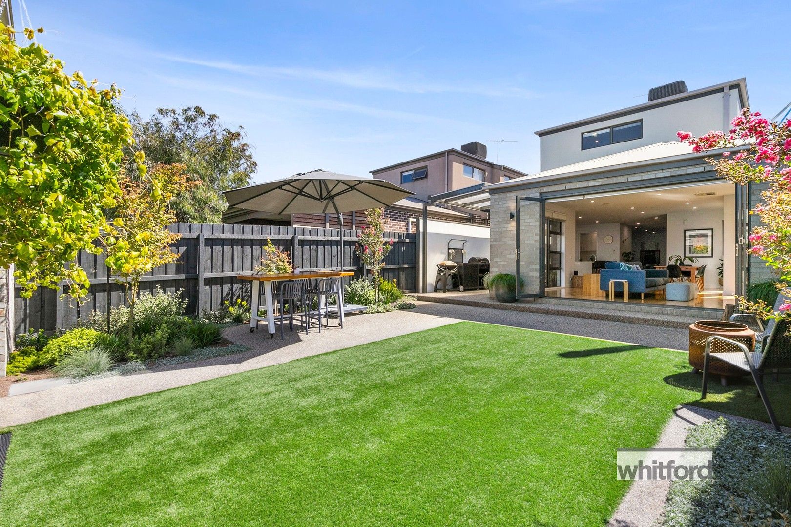 24b Park Crescent, South Geelong VIC 3220, Image 0