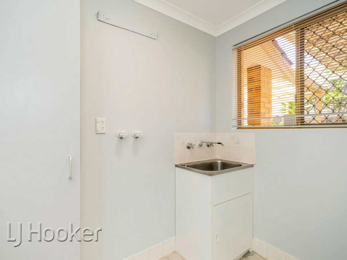 Additional image 19 of 2/24 Kirkham Hill Terrace, Maylands WA 6051