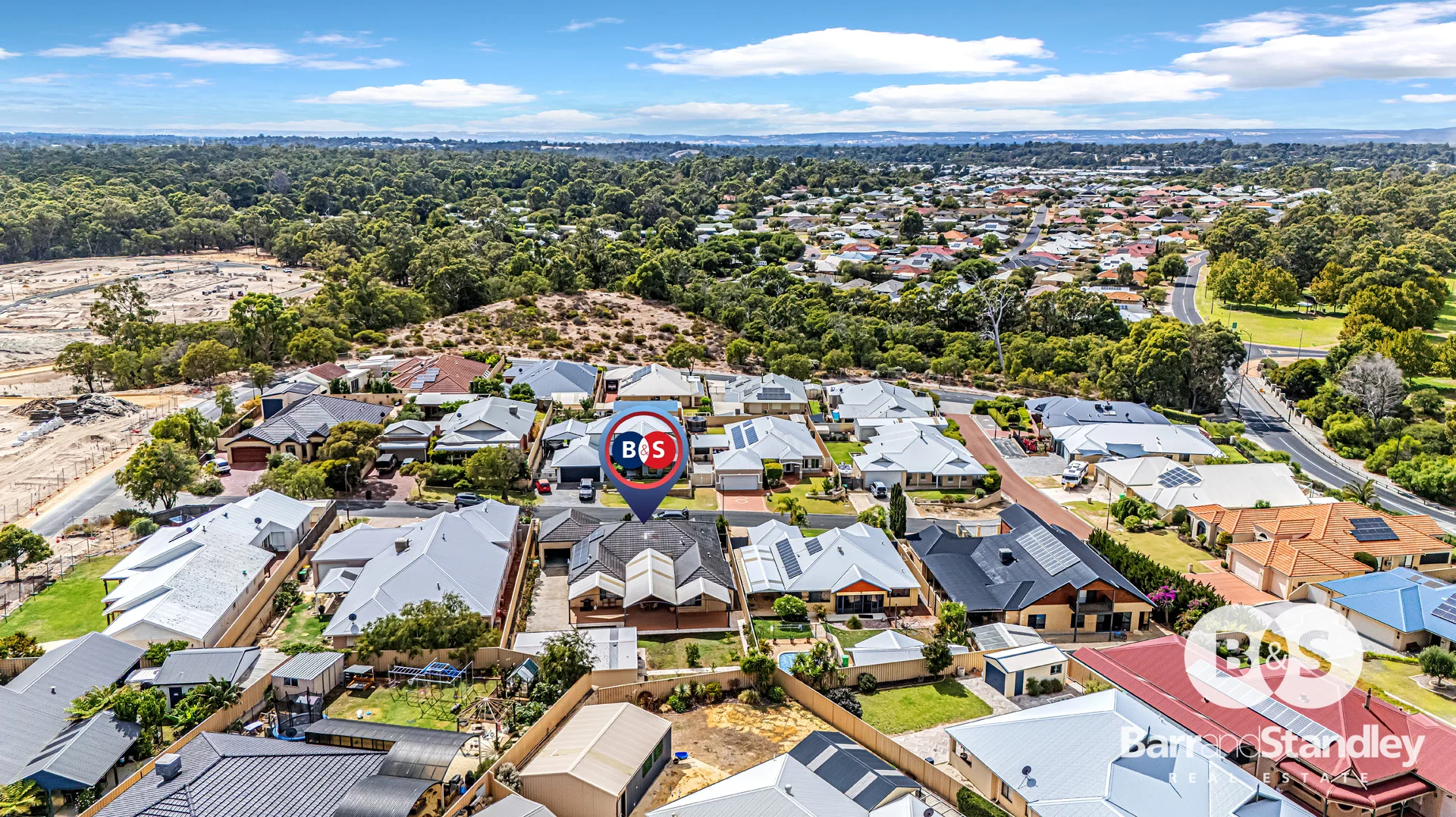 Additional image 36 of 6 Aurora Street, Dalyellup WA 6230