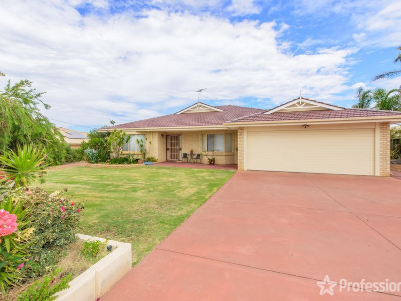 16 Waratah Court, Strathalbyn WA 6530, Image 2