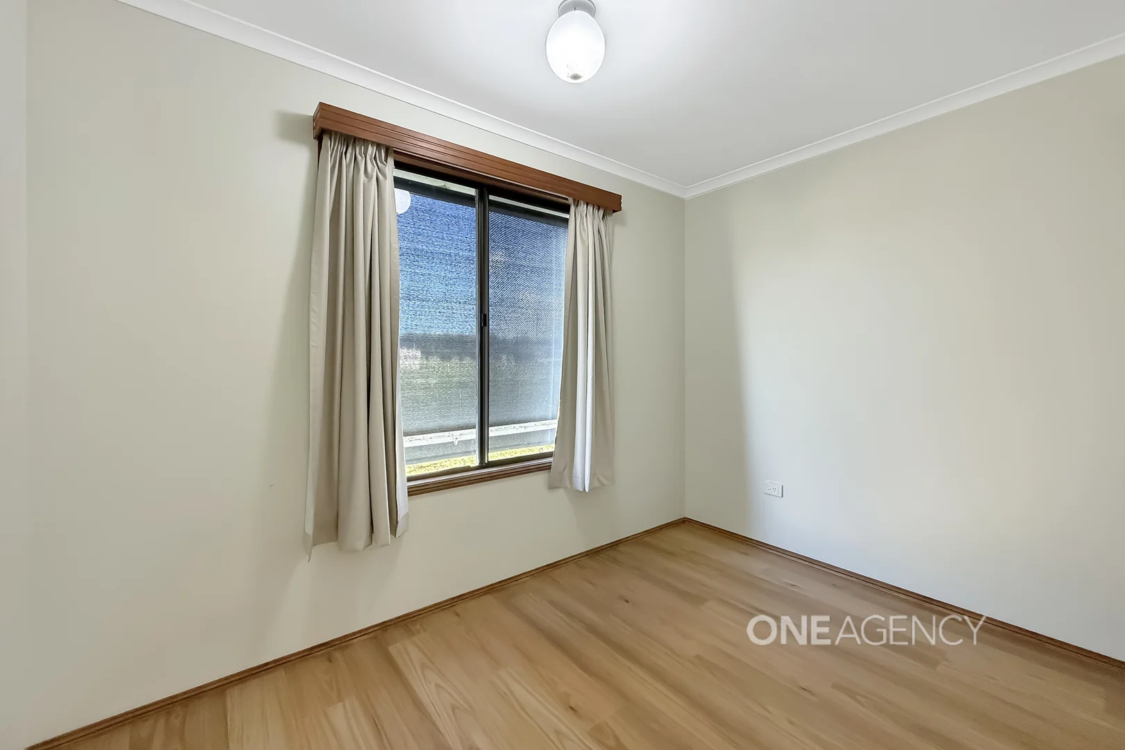 Additional image 10 of 87B Redbank Road, Wauchope NSW 2446