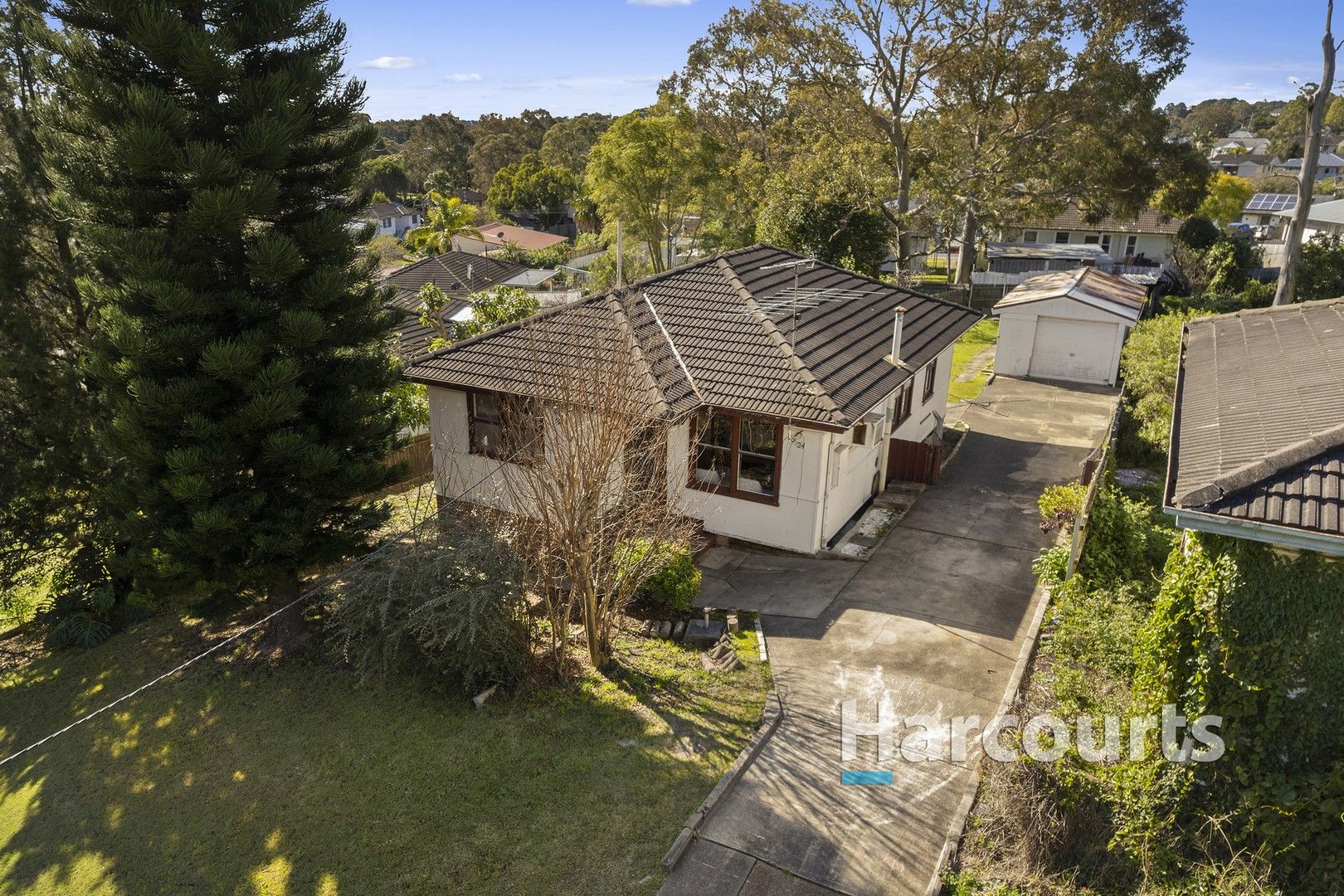 24 Bernice Crescent, Waratah West NSW 2298, Image 0