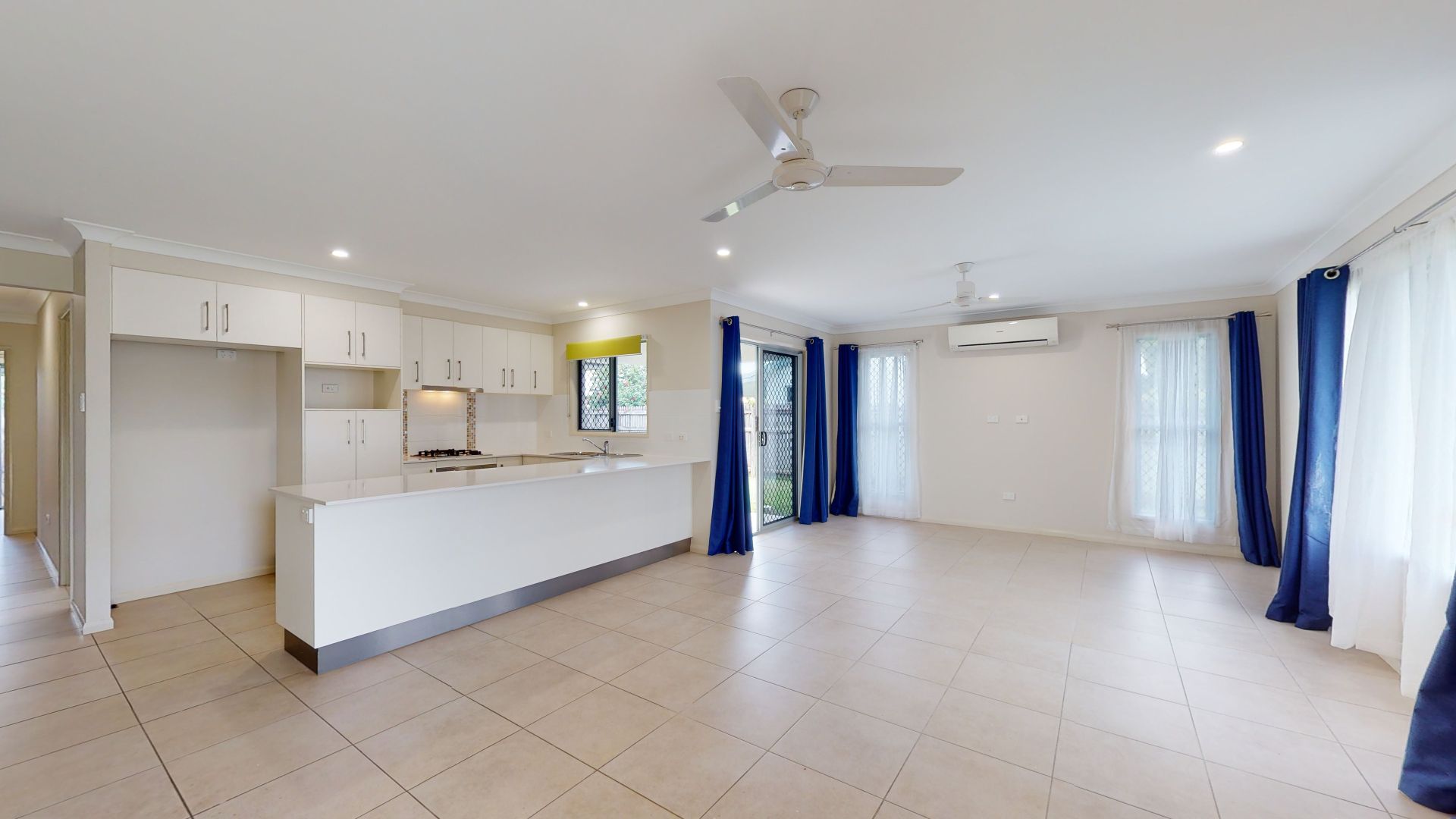 6 Grosvenor Street, Currajong QLD 4812, Image 2