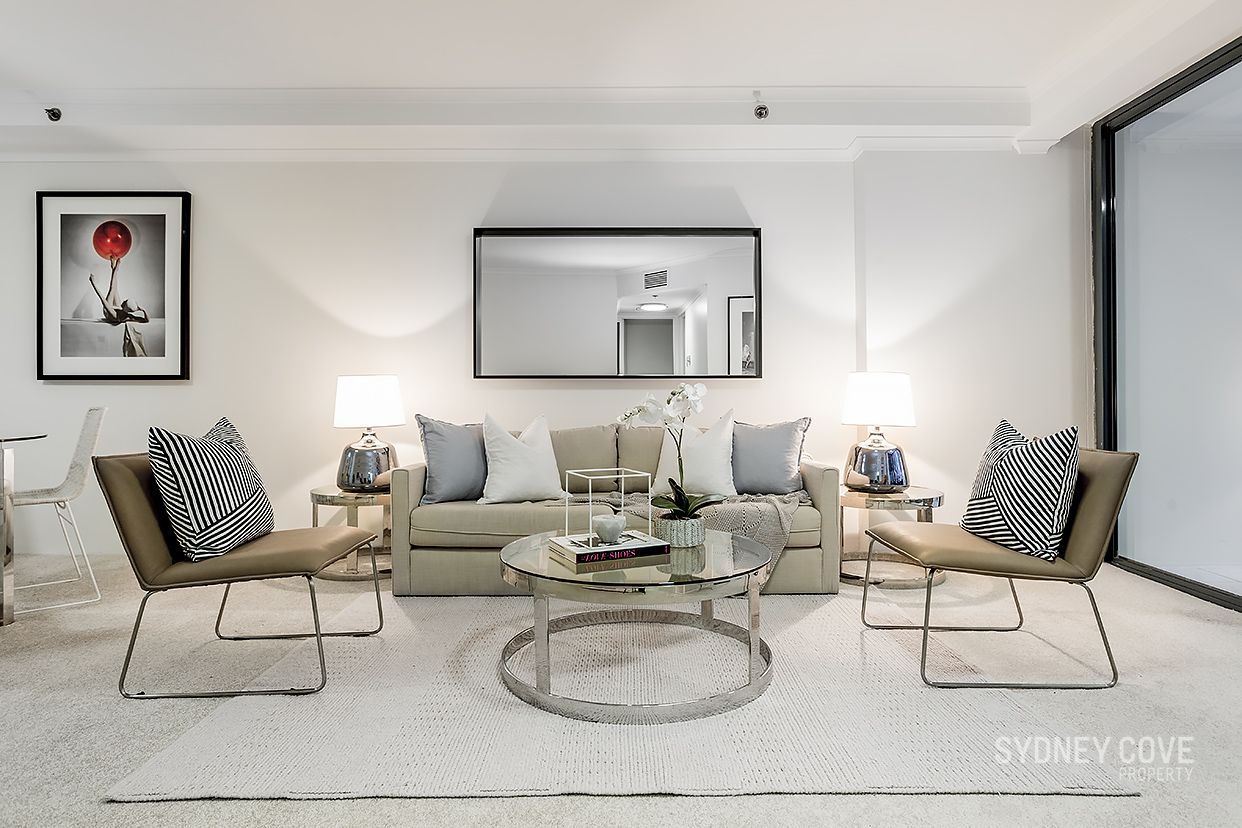 6/222 Sussex Street, Sydney NSW 2000, Image 2