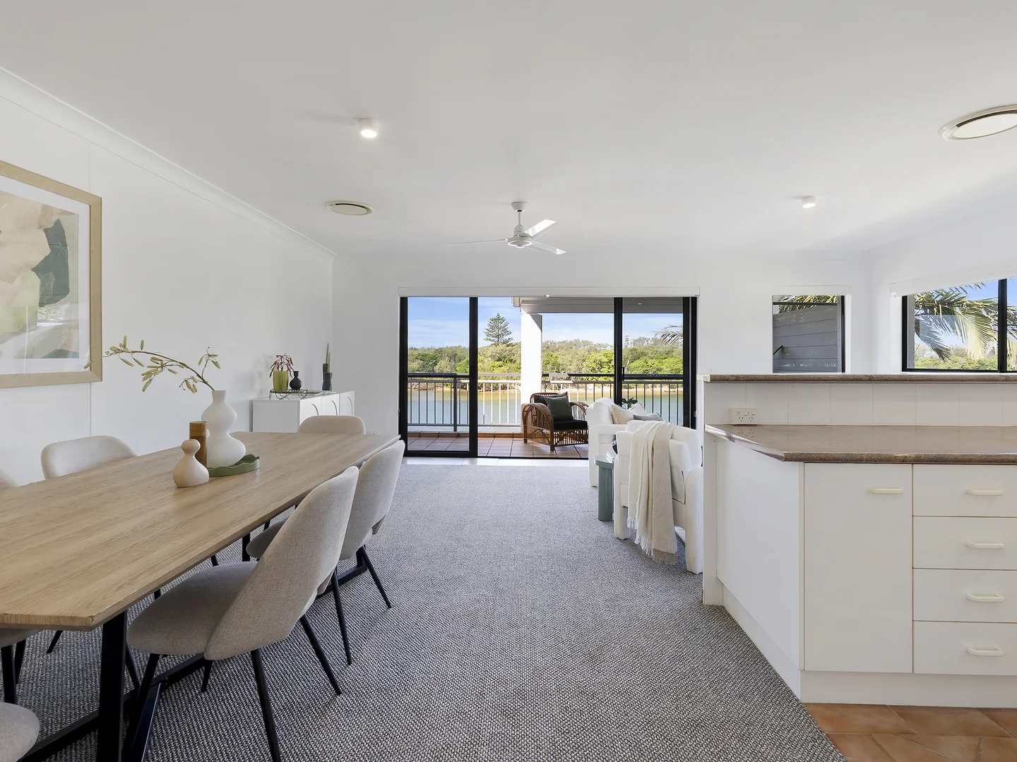 Additional image 29 of 24/28 Moss Street, Kingscliff NSW 2487