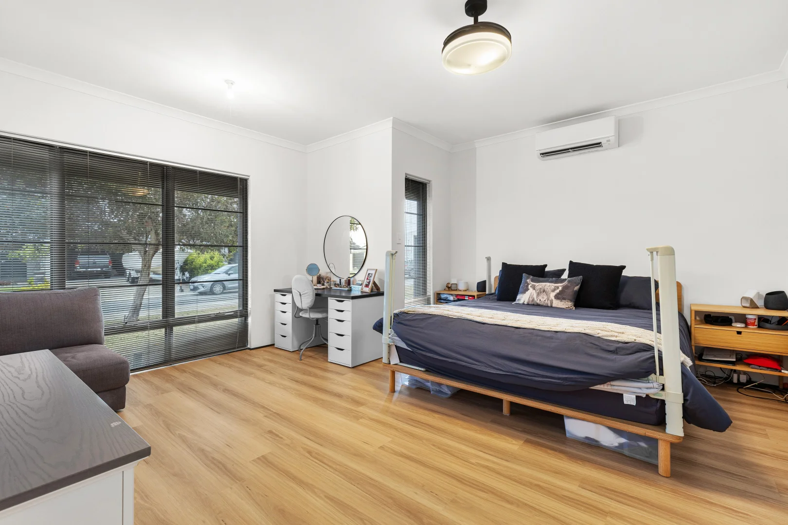 Additional image 11 of 14 Battery Street, Brabham WA 6055