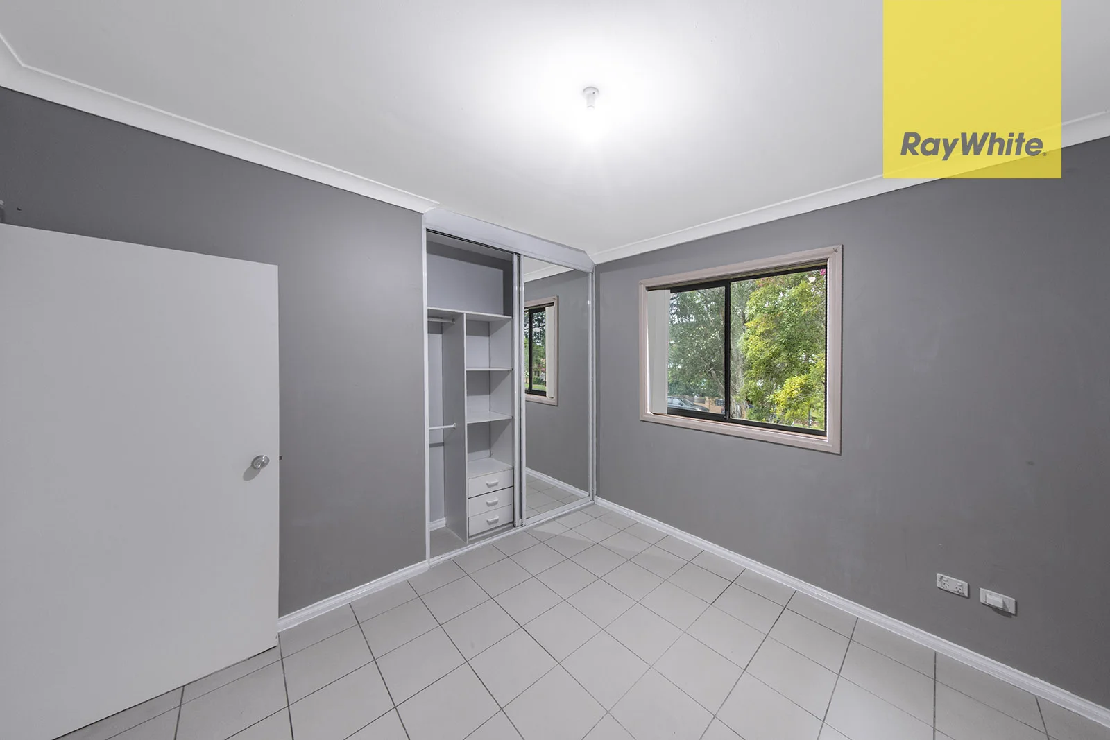 Additional image 7 of 1/24 Napier Street, Parramatta NSW 2150