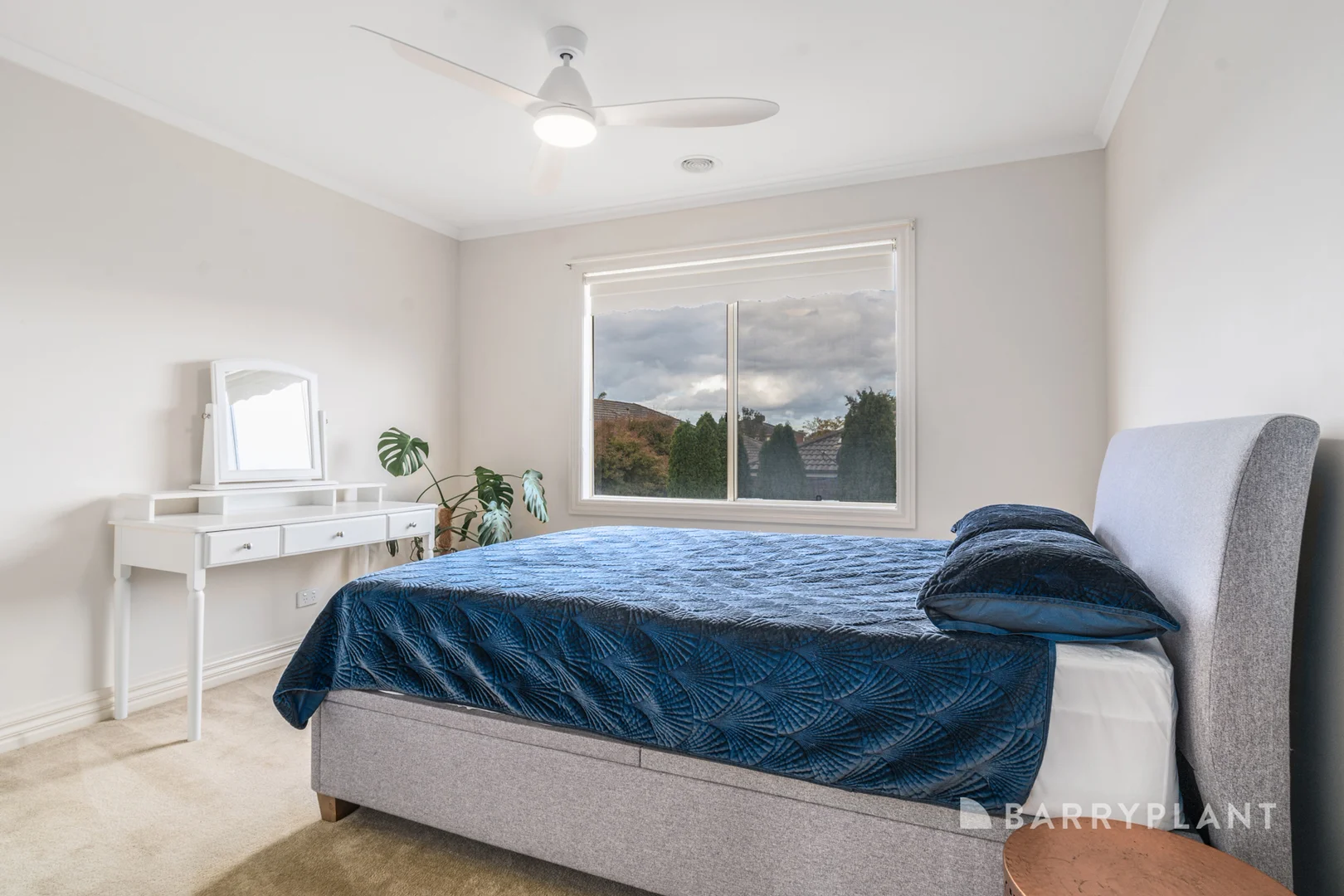 Additional image 13 of 17 Merlot Street, Waurn Ponds VIC 3216