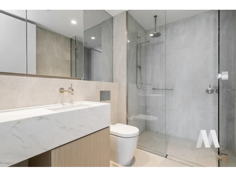 Additional image 6 of 309/532 Epsom Road, Flemington VIC 3031