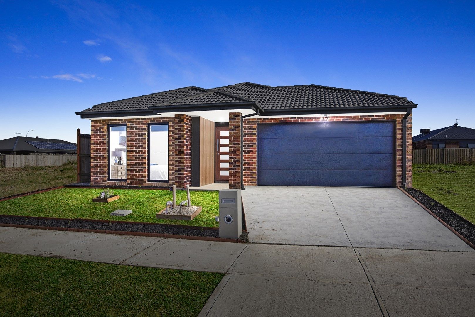 22 STANLEY DRIVE, Officer VIC 3809, Image 0
