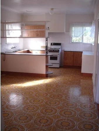 Additional image 2 of 24 Ashwood Drive, Ashwood VIC 3147